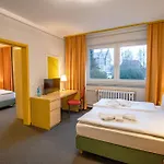 Hotel Schloss 3*