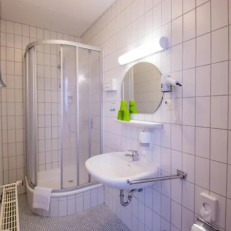 Schloss 3* Nebra