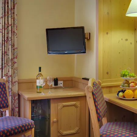 Hotel Schloss Nebra