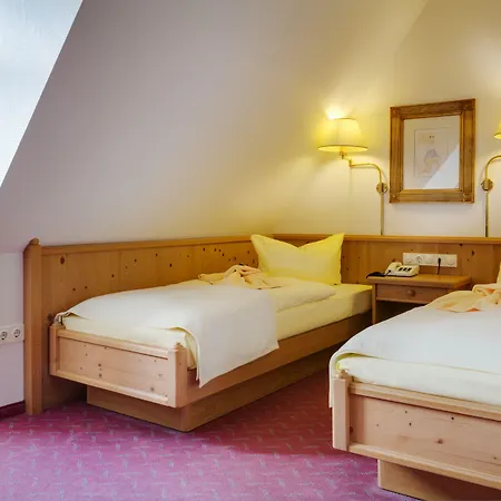 Hotel Schloss
