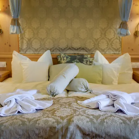 Schloss Hotel