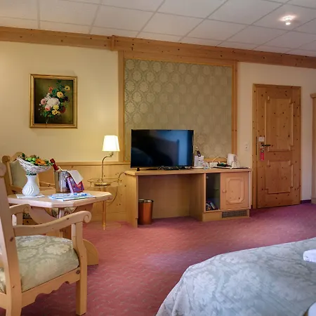 Hotel Schloss Nebra