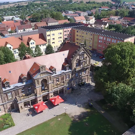 Hotel Schloss