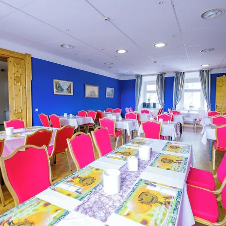 Hotel Schloss