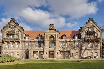 ホテル Schloss 3*