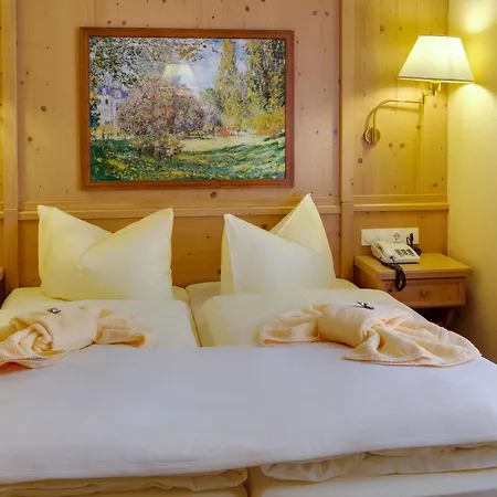 Schloss Hotel Nebra
