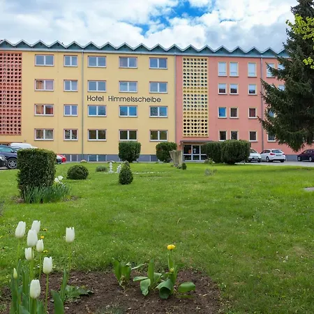 Schloss 3*